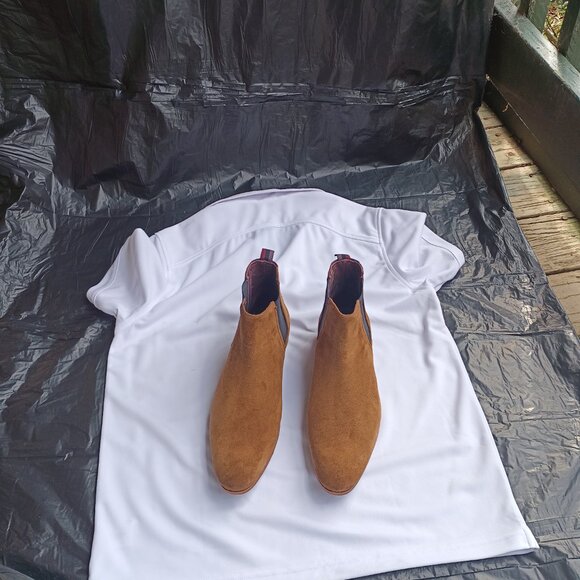 Chelsea Boot - Picture 4 of 4